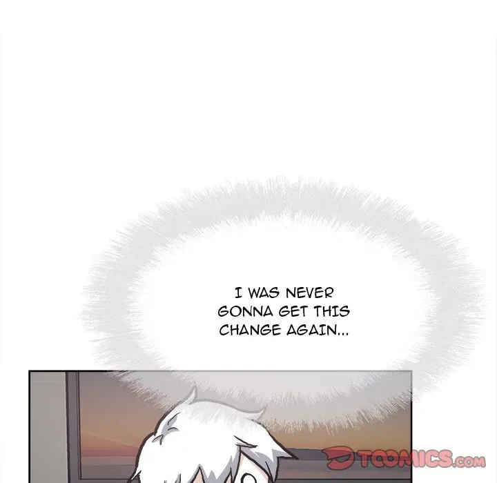 Chapter 79 — Page 59