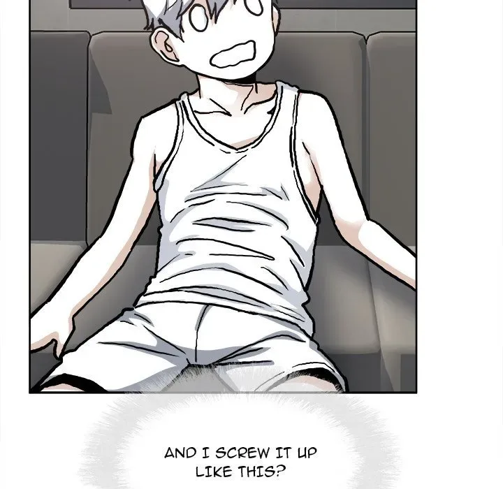 Chapter 79 — Page 60