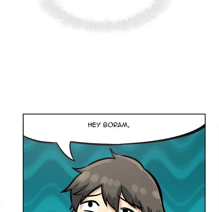 Chapter 79 — Page 61