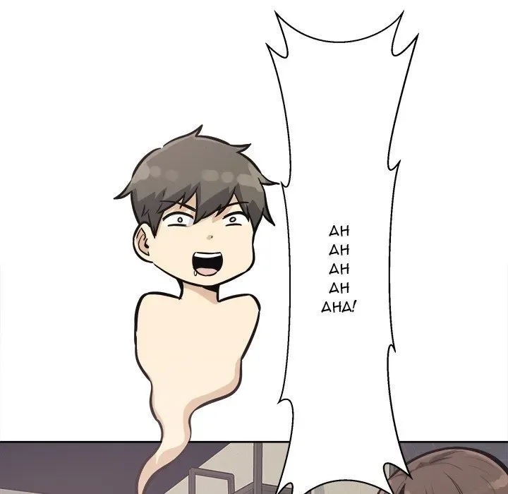 Chapter 79 — Page 63