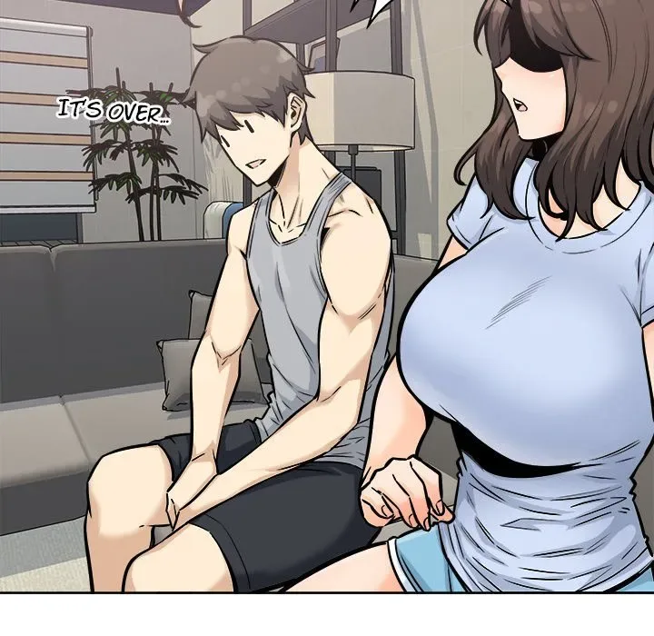 Chapter 79 — Page 64