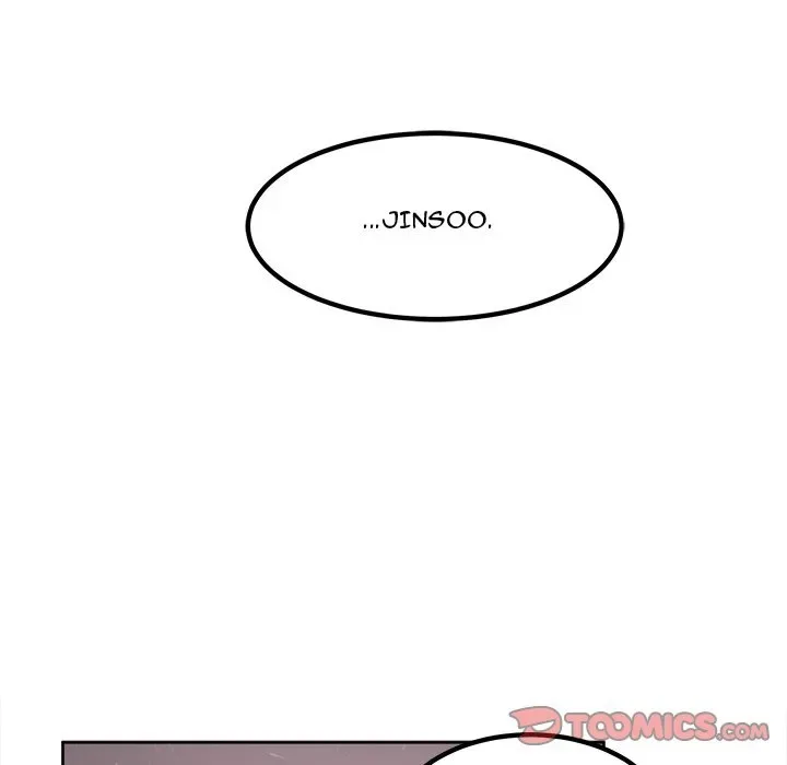 Chapter 79 — Page 65