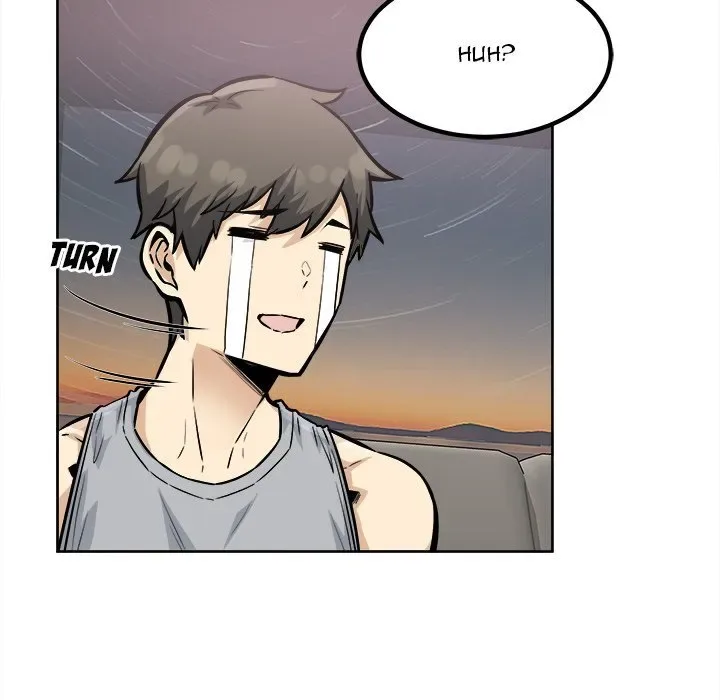 Chapter 79 — Page 66