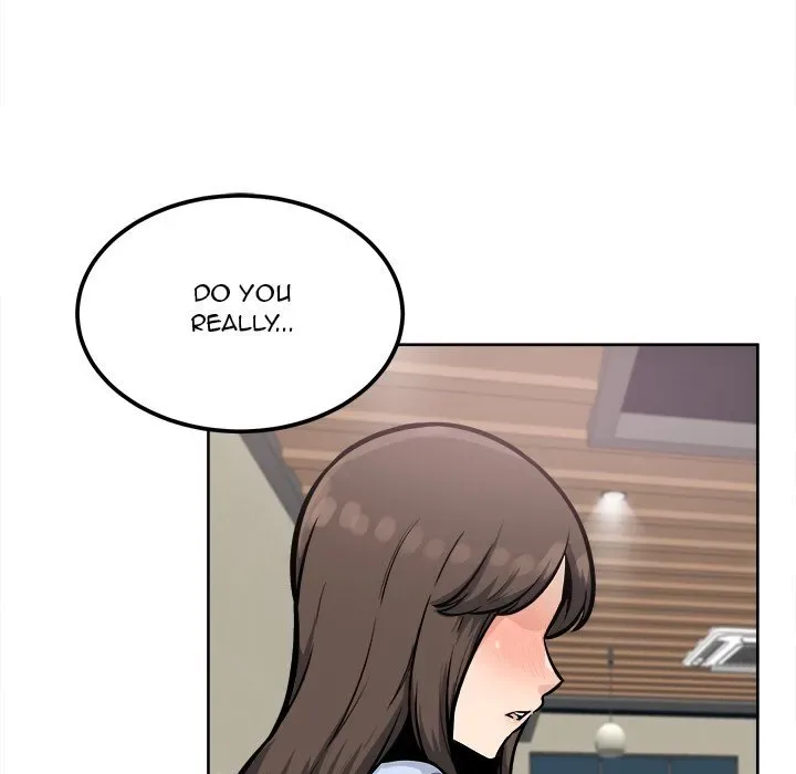 Chapter 79 — Page 67