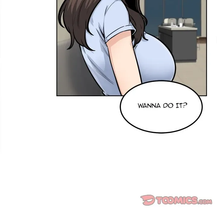 Chapter 79 — Page 68