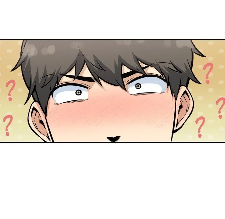 Chapter 79 — Page 69