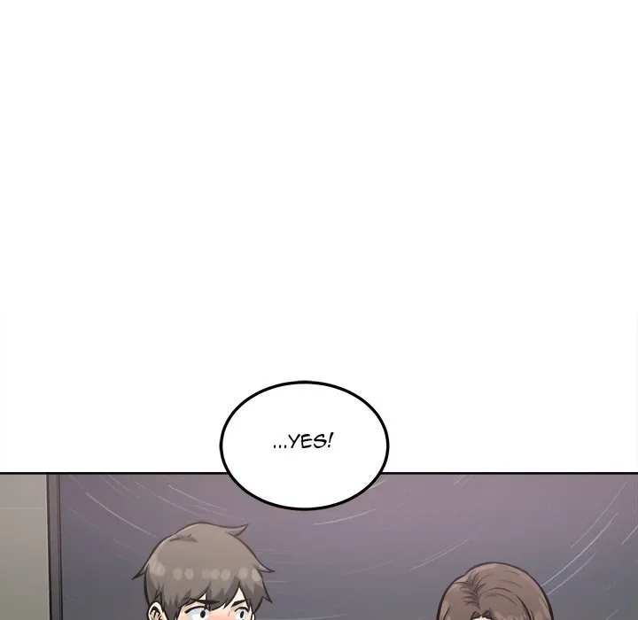 Chapter 79 — Page 70