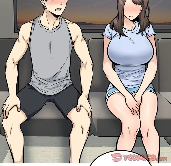 Chapter 79 — Page 71