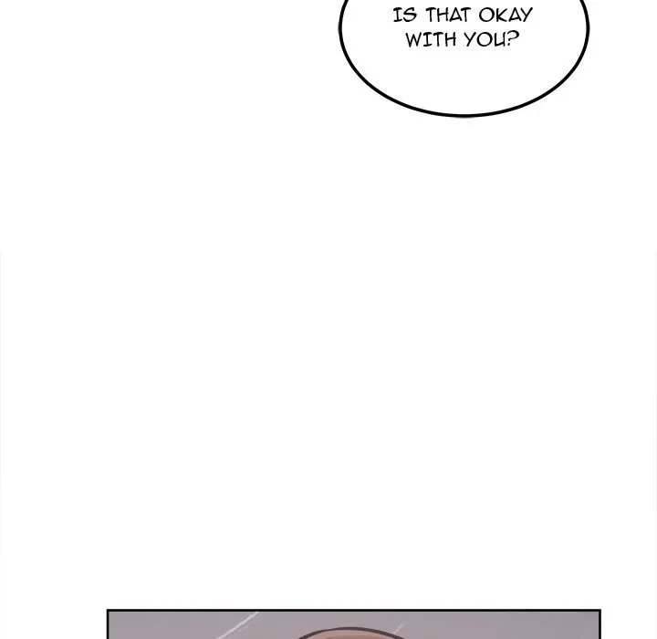 Chapter 79 — Page 72