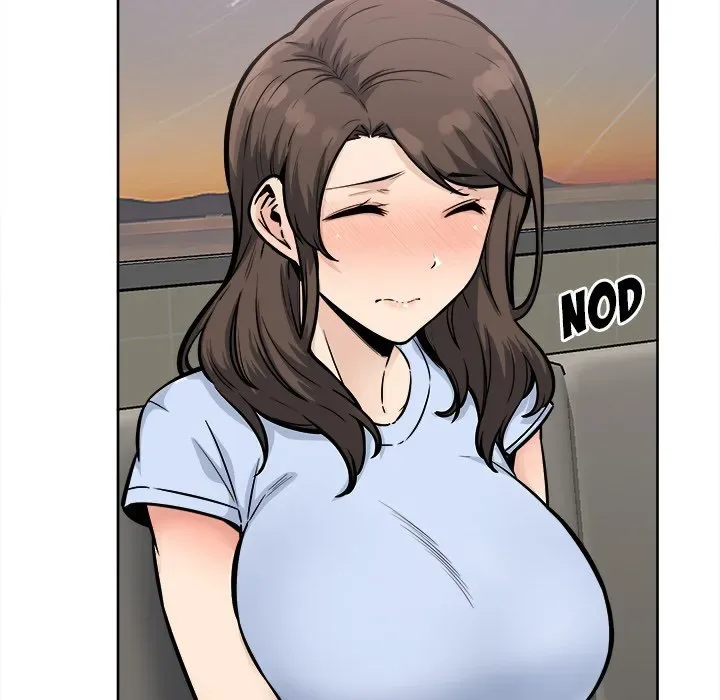 Chapter 79 — Page 73