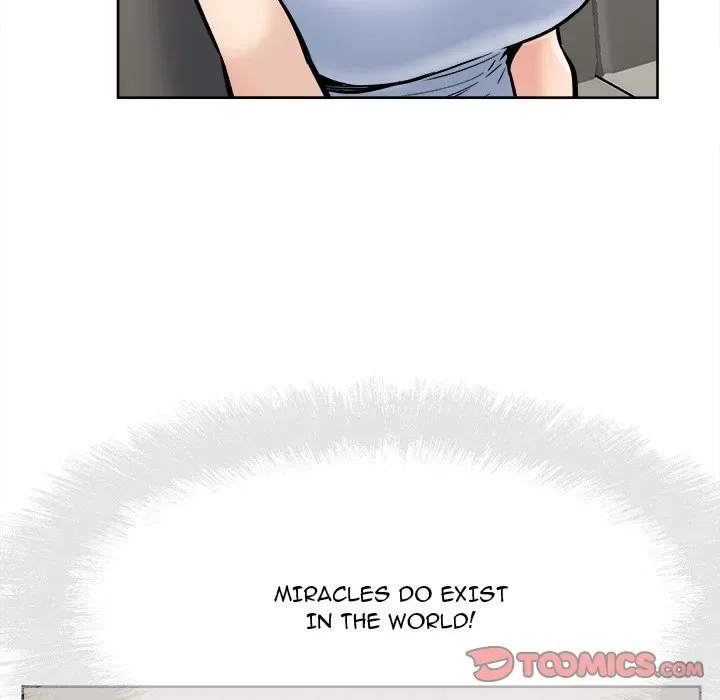 Chapter 79 — Page 74
