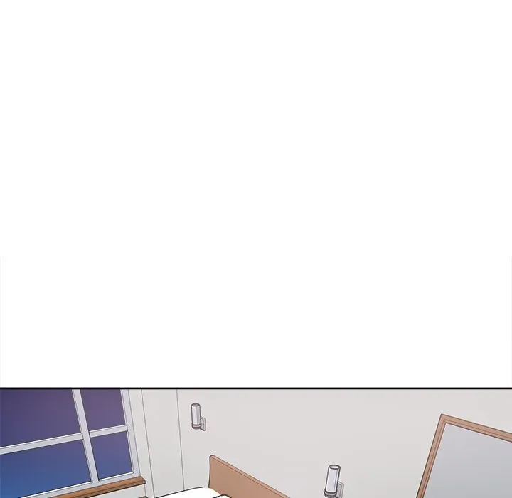 Chapter 79 — Page 76