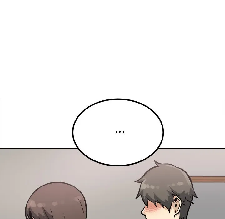 Chapter 79 — Page 78