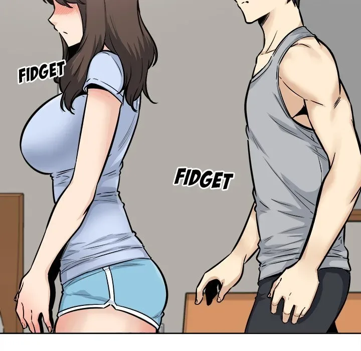 Chapter 79 — Page 79