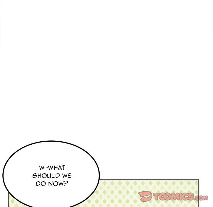 Chapter 79 — Page 80