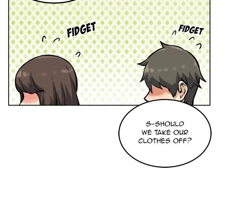 Chapter 79 — Page 81