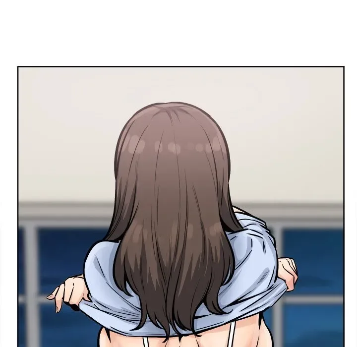 Chapter 79 — Page 82
