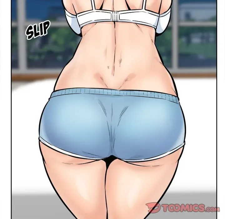 Chapter 79 — Page 83