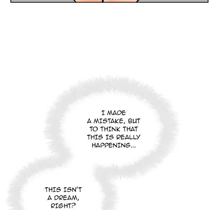 Chapter 79 — Page 84
