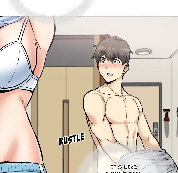 Chapter 79 — Page 85