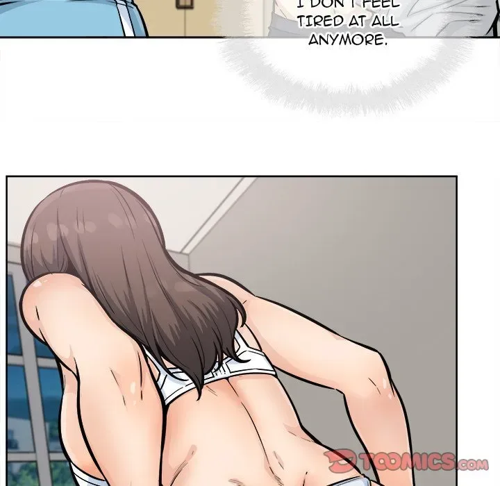 Chapter 79 — Page 86