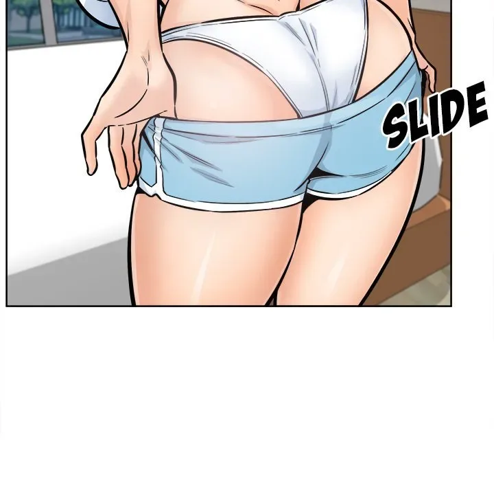 Chapter 79 — Page 87