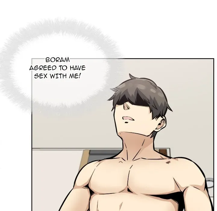 Chapter 79 — Page 88