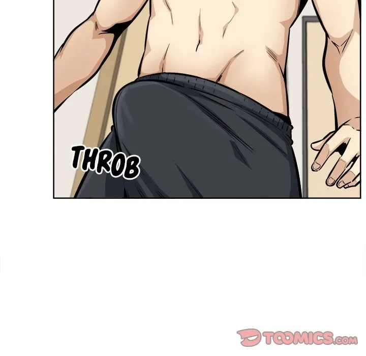 Chapter 79 — Page 89