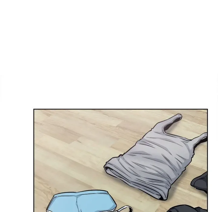 Chapter 79 — Page 90