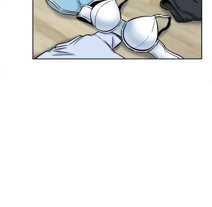 Chapter 79 — Page 91