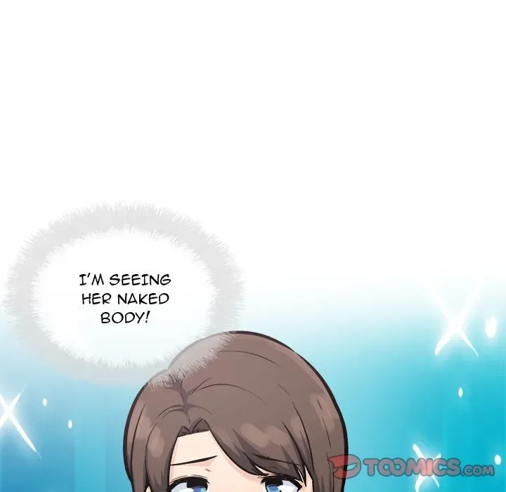 Chapter 79 — Page 92