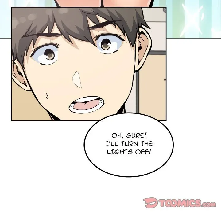 Chapter 79 — Page 95