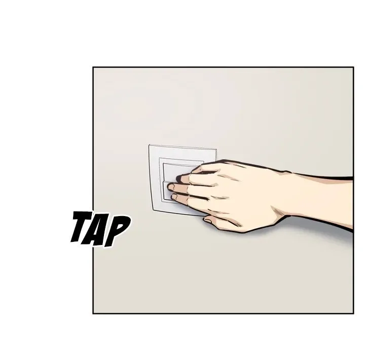Chapter 79 — Page 96
