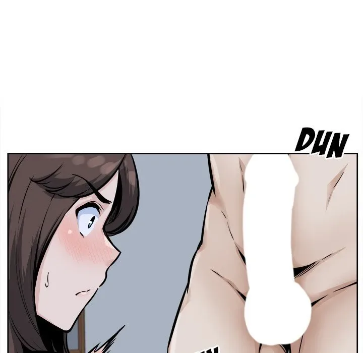 Chapter 79 — Page 99