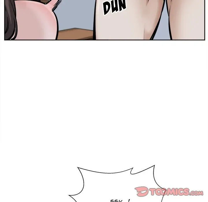 Chapter 79 — Page 100