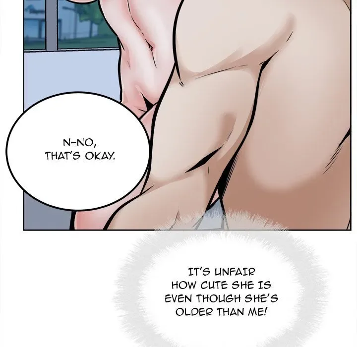Chapter 79 — Page 102