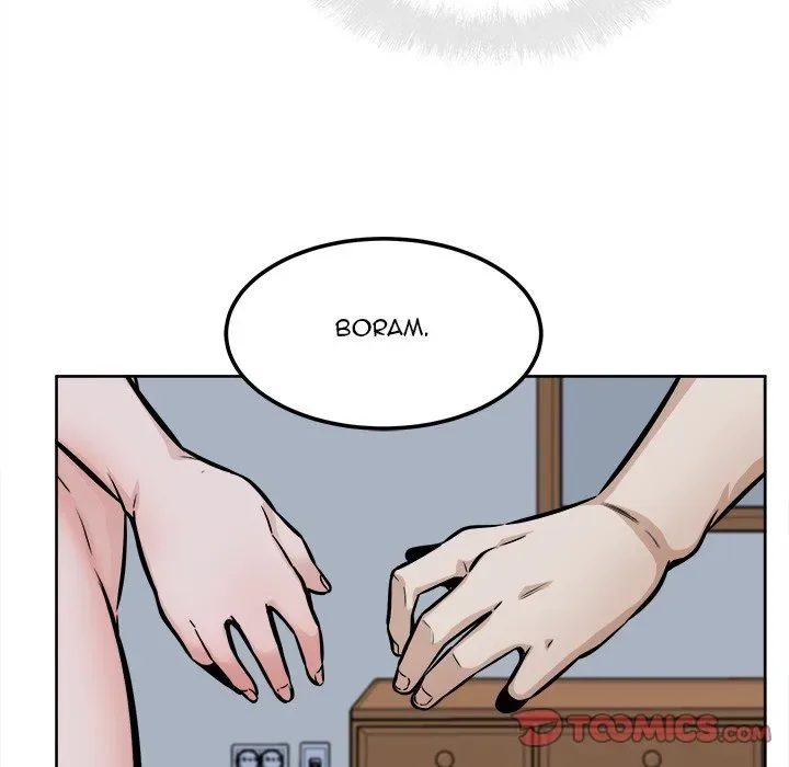 Chapter 79 — Page 103