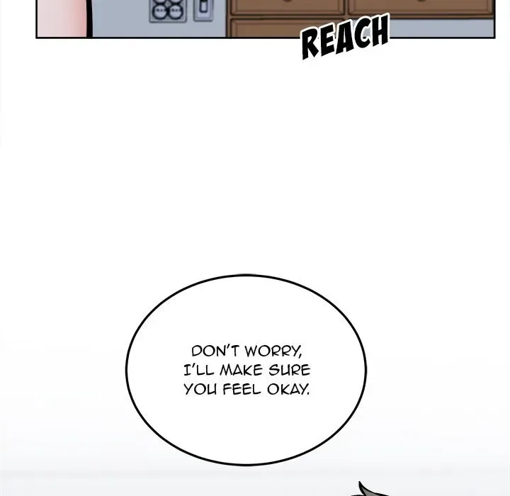 Chapter 79 — Page 104