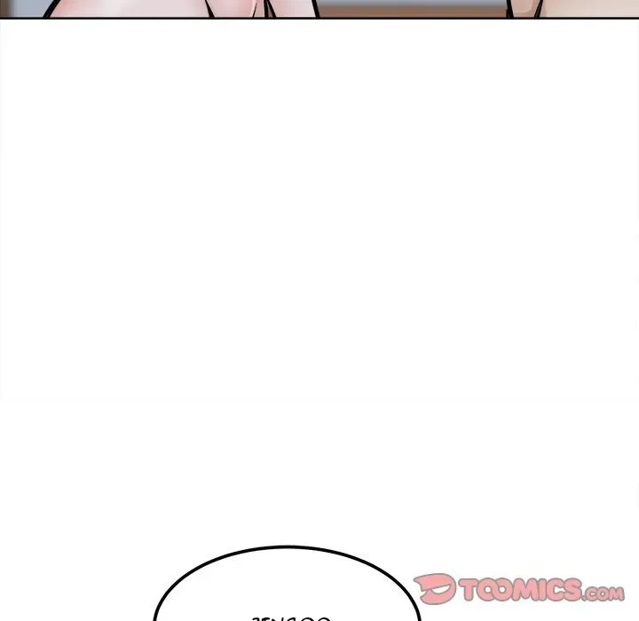 Chapter 79 — Page 106