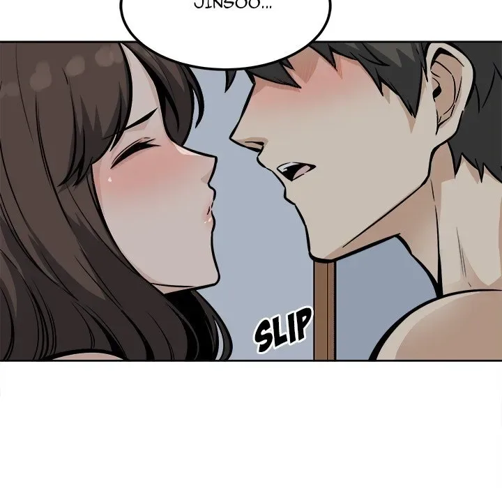 Chapter 79 — Page 107