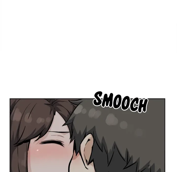 Chapter 79 — Page 108