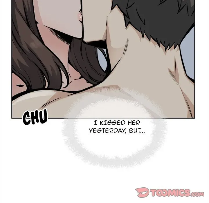 Chapter 79 — Page 109
