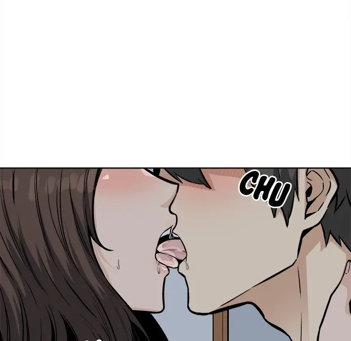 Chapter 79 — Page 110