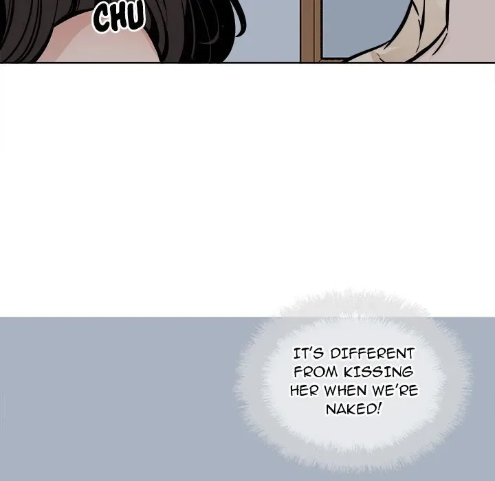 Chapter 79 — Page 111