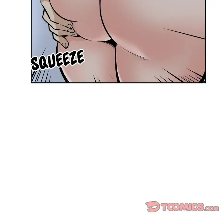 Chapter 79 — Page 115