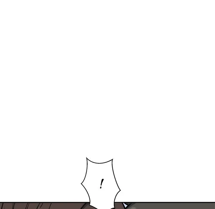 Chapter 79 — Page 116