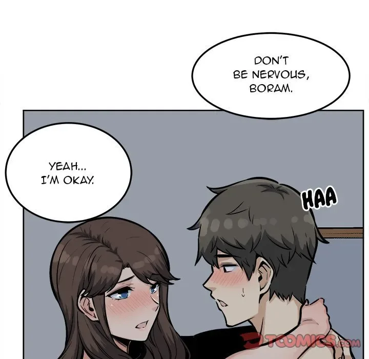 Chapter 79 — Page 118