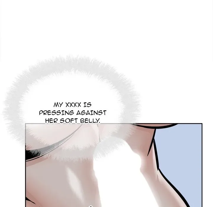 Chapter 79 — Page 120