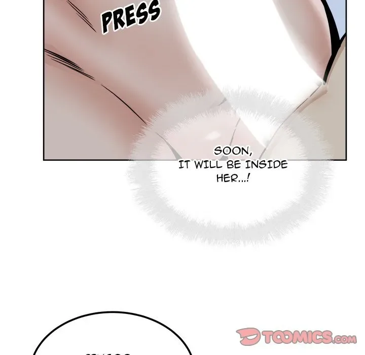 Chapter 79 — Page 121