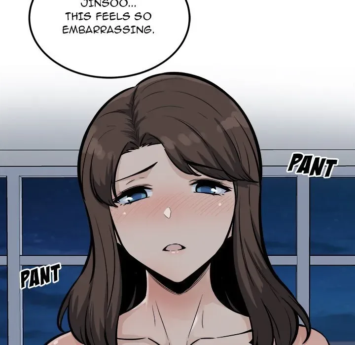 Chapter 79 — Page 122